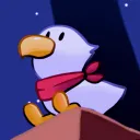 sebastian0088