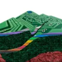 digitaltectonics