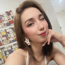 avatar ーValkyRiaー