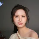 Thingamajig's avatar
