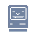 henrysdev