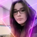 vaniitaa