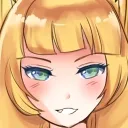 kitsuneobsessed