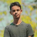 nazrul_islam_nabil