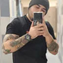 gaphorx