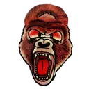 fairestgorilla