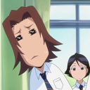 Discord Avatar