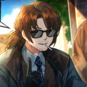 avatar Cleptic