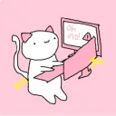 melodyexists