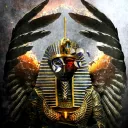 the_sin64