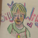 avatar sleepy alpaxa