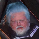 avatar Mingus Ringus