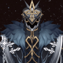 avatar Uncle Capitano