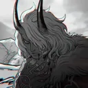 pureminus