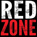 RedZone