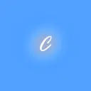 criticyt