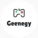 geenegy
