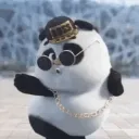 ghostmodjj