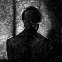 iwaleed avatar