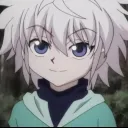 suzukaze.hazuki5722