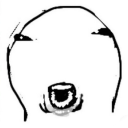 avatar ˗ˏˋ ꒰ ᴍᴏʀᴘʜɪɴᴇ♡ ꒱ ˎˊ˗