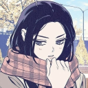 Discord Avatar
