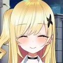 hazaki_nero