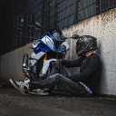 dfxtristan#9442's avatar