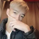 moncutie