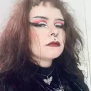 tnediserprm666