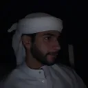 7nkk