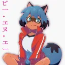 .thesolareclipse.6726