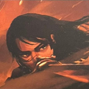 tkrivas's avatar