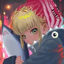 demo_nyuu