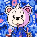 moco_wearbear