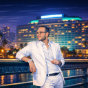 ibrahimMafia7