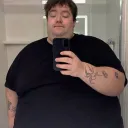 evi.vr