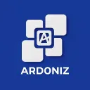 ard0niz