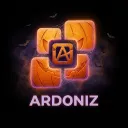 ard0niz