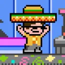 laatariretro