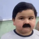 botshroud
