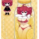 okami_1124