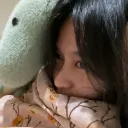 paulsaurus.gg