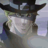 avatar Kotekxz