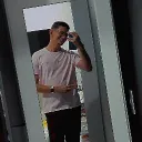 leandrowski7