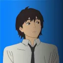 ikenji.1