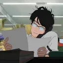 ikenji.1