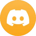 deleted_user_1998cbd701fb