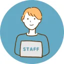 staff.pd