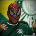 joseph.brito